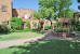Images of Madho Niwas Jodhpur: image 2 0f 7 thumb