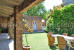 Images of Hotel Madho Niwas Jodhpur India, Image Gallery of Hotel Madho Niwas Jodhpur Rajasthan India