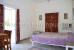 Images of Madho Niwas Jodhpur: image 6 0f 7 thumb