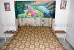 jodhpur hotels, rajasthan hotels, hotels of rajasthan