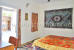 Images of Madho Niwas Jodhpur: image 5 0f 7 thumb