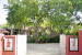 Images of Mandore Guest House Jodhpur: image 1 0f 7 thumb