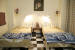 Images of Mandore Guest House Jodhpur: image 7 0f 7 thumb