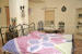 Images of Mandore Guest House Jodhpur: image 6 0f 7 thumb