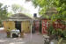 Jodhpur Hotels, Rajasthan Hotels, Jodhpur Economy Hotels