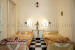 Images of Mandore Guest House Jodhpur: image 8 0f 9 thumb
