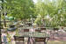 Images of Mandore Guest House Jodhpur: image 5 0f 7 thumb