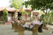 Images of Mandore Resort Jodhpur India, Image Gallery of Mandore Guest House Jodhpur Rajasthan India