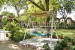 Images of Mandore Guest House Jodhpur: image 4 0f 7 thumb