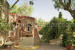Images of Mandore Guest House Jodhpur: image 3 0f 7 thumb