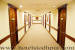 Images of Hotel Mapple Abhay Jodhpur: image 6 0f 9 thumb