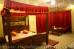 Images of Megh Niwas Jodhpur: image 5 0f 8 thumb
