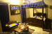 Images of Megh Niwas Jodhpur: image 4 0f 8 thumb