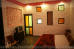 Images of Megh Niwas Jodhpur: image 3 0f 8 thumb