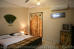 Images of Megh Niwas Jodhpur: image 6 0f 8 thumb