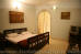 Images of Megh Niwas Jodhpur: image 7 0f 8 thumb