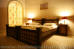 Images of Megh Niwas Jodhpur: image 6 0f 10 thumb