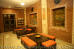 Images of Megh Niwas Jodhpur: image 2 0f 8 thumb