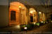 Images of Megh Niwas Jodhpur: image 1 0f 8 thumb