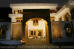 Images of Megh Niwas Jodhpur: image 3 0f 10 thumb