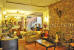 Images of Newtons Manor Jodhpur: image 4 0f 7 thumb