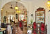 Images of Newtons Manor Jodhpur: image 2 0f 7 thumb