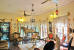 Images of Newtons Manor Jodhpur: image 1 0f 7 thumb