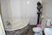 Images of Newtons Manor Jodhpur: image 7 0f 7 thumb
