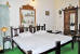 Images of Newtons Manor Jodhpur: image 5 0f 7 thumb
