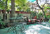 Images of Newtons Manor Jodhpur India, Image Gallery of Hotel Newtons Manor Jodhpur Rajasthan India