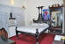 Photographs of Newtons Manor Jodhpur India, Photo Gallery of Hotel Newtons Manor Jodhpur Rajasthan India