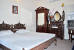 Images of Newtons Manor Jodhpur: image 6 0f 7 thumb