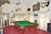 Images of Newtons Manor Jodhpur: image 3 0f 7 thumb