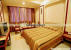 Tariff of Hotel Niky International Jodhpur Rajasthan India