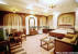 nikyinternational, hotelnikyinternational, hotelnikyinternationaljodhpur, nikyinternationaljodhpur