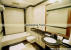 Jodhpur Hotels, Rajasthan Hotels, Hotels in Jodhpur, Hotels of Rajasthan