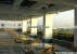Pictures of Hotel Niky International Jodhpur India, Picture Gallery of Hotel Niky International Jodhpur Rajasthan India