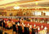 Photographs of Hotel Niky International Jodhpur India, Photo Gallery of Hotel Niky International Jodhpur Rajasthan India