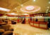 Images of Hotel Niky International Jodhpur India, Image Gallery of Hotel Niky International Jodhpur Rajasthan India