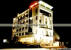 Hotel Niky International Jodhpur Rajasthan India