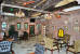 Images of Pal Haveli Jodhpur: image 5 0f 8 thumb