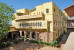 Hotel Pal Haveli Jodhpur Rajasthan India