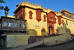Images of Pal Haveli Jodhpur: image 1 0f 8 thumb