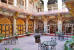 jodhpur hotels, rajasthan hotels
