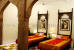 Images of Pal Haveli Jodhpur: image 9 0f 9 thumb