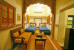 Pictures of Hotel Pal Haveli Jodhpur India, Picture Gallery of Hotel Pal Haveli Jodhpur Rajasthan India