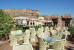 Photographs of Hotel Pal Haveli Jodhpur India, Photo Gallery of Hotel Pal Haveli Jodhpur Rajasthan India
