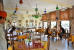 Images of Hotel Pal Haveli Jodhpur India, Image Gallery of Hotel Pal Haveli Jodhpur Rajasthan India