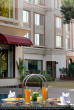 Images of Hotel Park Plaza Jodhpur: image 2 0f 10 thumb