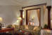 Images of Hotel Park Plaza Jodhpur: image 10 0f 10 thumb